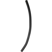 (Black, -) Swimming Pool Noodles, 6.5x150cm Flexible Foam Swim Float Water Sports Accessories