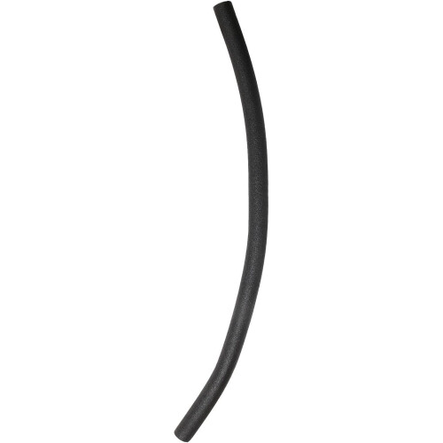 (Black, -) Αδιάβροχες τσάντες σιλικόνης