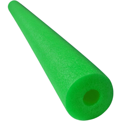 (Fluorescent Green, -) Στρώμα νερού για γάτες, 15,7x11,8