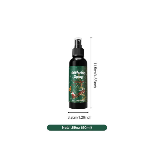 (50ml, -) Ηλεκτρική χτένα USB για ψείρες, αφαίρεση ψειρών για παιδιά και ενήλικες 1