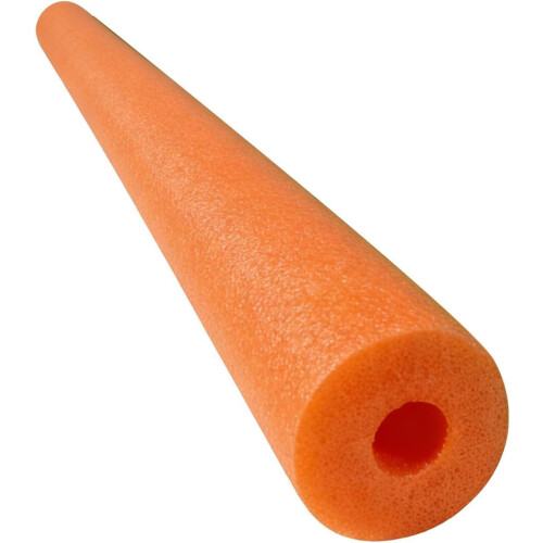 (Orange, -) Στρώμα νερού για γάτες, 15,7x11,8