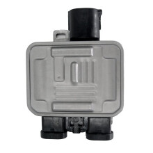 LR026078 Single Plug Engine Cooling Fan Control Module for LR2 RR Evoque Sport LR044833