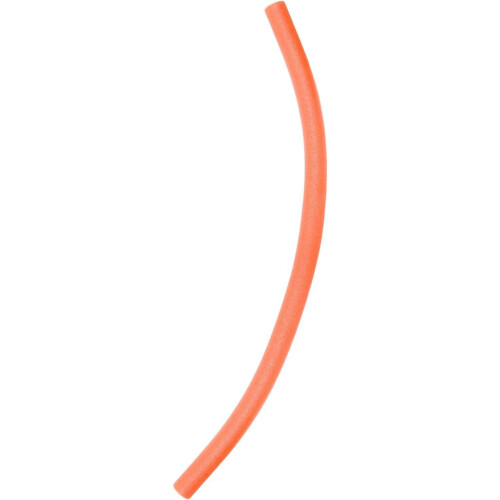 (Orange, -) Αδιάβροχες τσάντες σιλικόνης