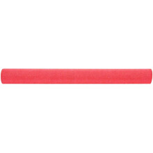 (Red, -) Flexible Foam Pool Noodle, Swimming Pool Float Accessories for Adults Kids