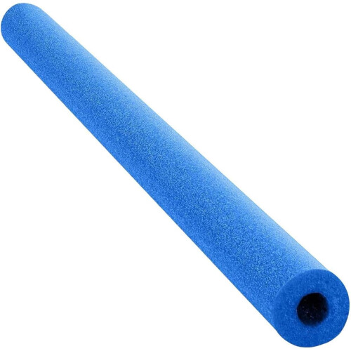 (Blue, -) Στεγνά πανιά σκόνης, μικροΐνες