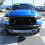 Front Tow Hook Covers Trim for  RAM 1500 2019-2024 Accessories  2PCS 7