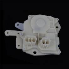 2X Door Lock Actuator Rear Left Side for   Accord  S2000 Insight CRV  72655S5AA01