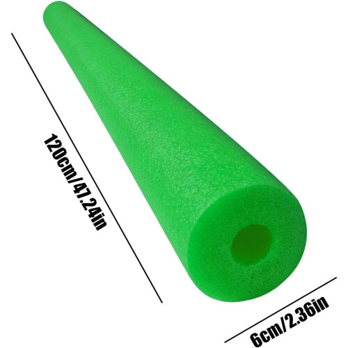 (Fluorescent Green, -) Στρώμα νερού για γάτες, 15,7x11,8 1