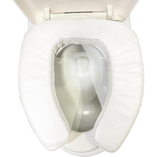 (White, -) Μπρελόκ Fidget με πληκτρολόγιο, 4 κουμπιά με φώτα για ανακούφιση από το άγχος 2