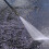 (Pagoda direct water, -) Βάση για χαρτοπετσέτες κουζίνας, επιτοίχια συσκευή διανομής 5