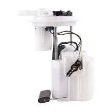Fuel Pump Assembly GM22957144 22957143 for ENCLAVE 3.6L V6 2009-2017