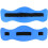(Blue, -) Εργαλείο στριψίματος σύρματος, για περιφράξεις 4