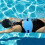 (Blue, -) Εργαλείο στριψίματος σύρματος, για περιφράξεις 7