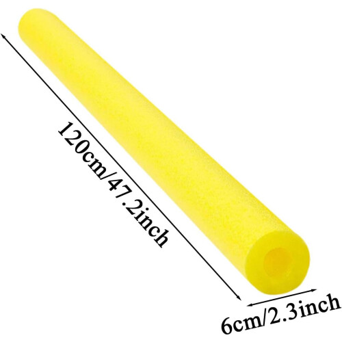 (Yellow, -) Στεγνά πανιά σκόνης, μικροΐνες 1