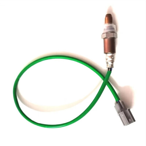 Oxygen Sensor for   36531-PZX-013 234-9065 1
