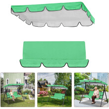 (Green, -) Smalto per unghie effetto acquerello da 10 ml, pittura liquida ad asciugatura rapida per manicure