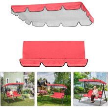 (Red, -) Smalto per unghie effetto acquerello da 10 ml, pittura liquida ad asciugatura rapida per manicure