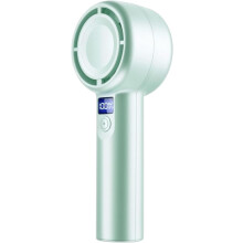 (B, -) Tester di induttanza di tipo C, strumento per il rilevamento di bobine di componenti su schede madri