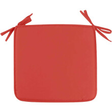 (Red, -) Kit per aeroplanino in legno di balsa con motore a elastico (2 pezzi), giocattolo educativo per il volo.