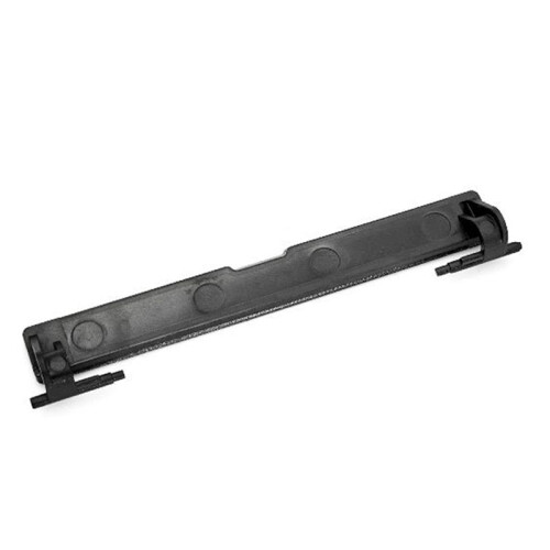 Biltakräckesskyddspanel 2057504100 för   C Class W205 2015-2021 Takräckesskyddsskydd 2