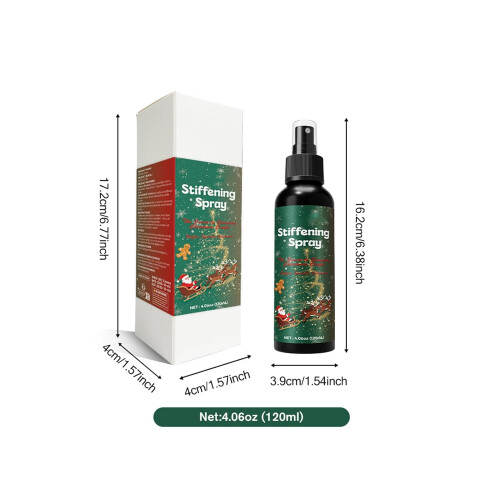 (120ml, -) Ηλεκτρική χτένα USB για ψείρες, αφαίρεση ψειρών για παιδιά και ενήλικες 1