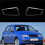 Car Headlight Shell Headlight Cover Headlamp Lens for  Fabia 1999-2007 Right 2