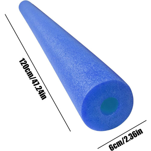 (Blue, -) Στρώμα νερού για γάτες, 15,7x11,8 1