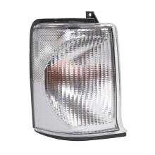Front Fog Lamp Corner Lights for 2 1999-2002 Right XBD100870
