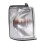 Front Fog Lamp Corner Lights for   2 1999-2002 Right XBD100870 1