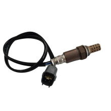 89465-52250 Oxygen O2 Lambda Sensor for Belta Ractis Vitz