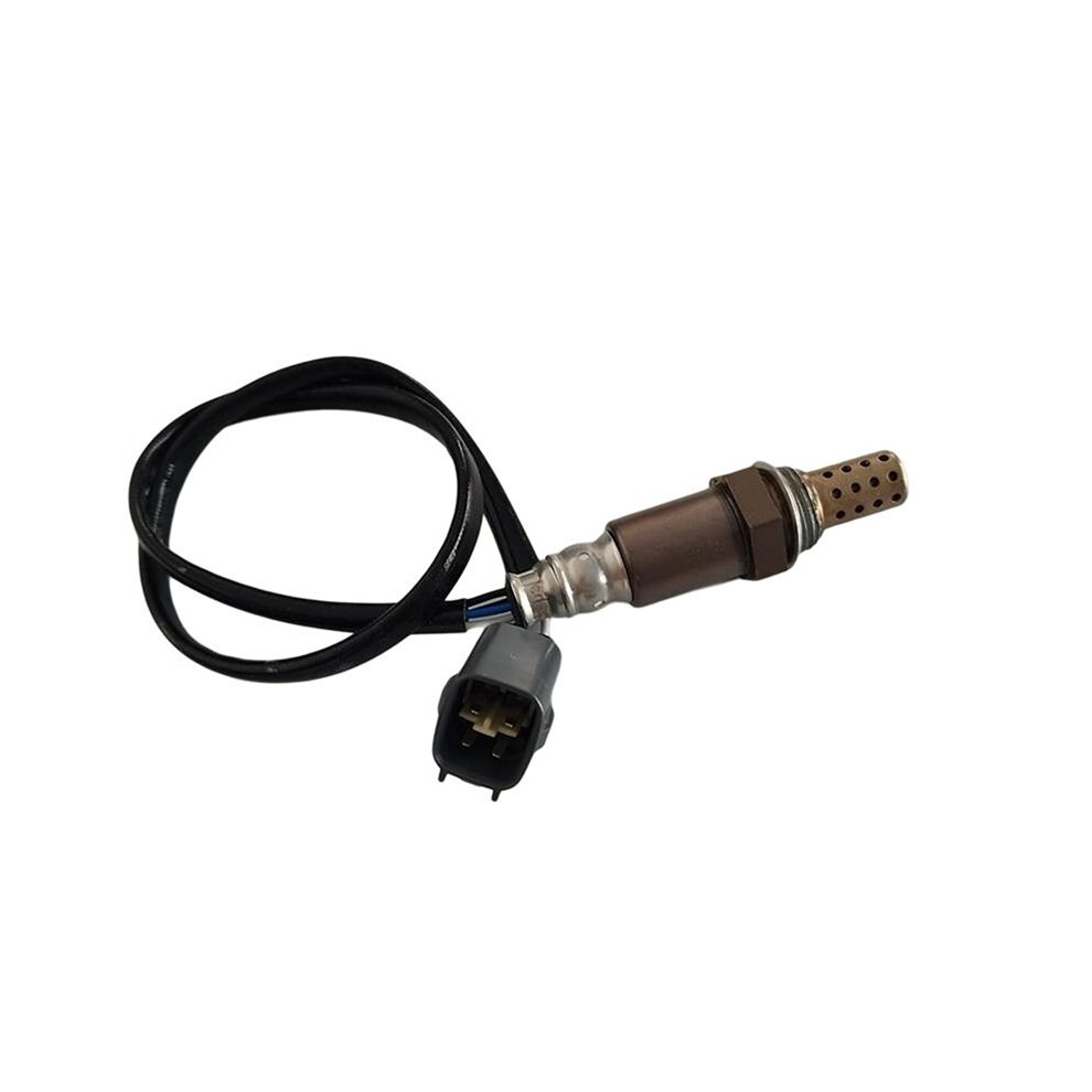 89465-52250 Oxygen O2 Lambda Sensor For Belta Ractis Vitz 6033269073045