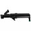 1Pair Front Headlight Windscreen Wiper Washer Nozzle Jet for - C-Class W203 2001-2007 A2038600547 2038600647 6
