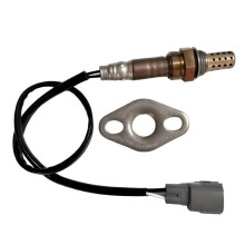 89465-69115 Oxygen O2 Sensor for LAND 234-4520 89465-69125 89465-69075 89465-69065
