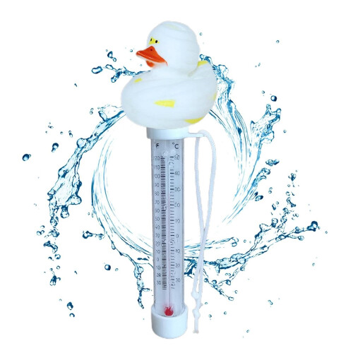 (mummy duck, -) Καθαριστικό ανοξείδωτου χάλυβα 100g, αφαίρεση γρατσουνιών 1