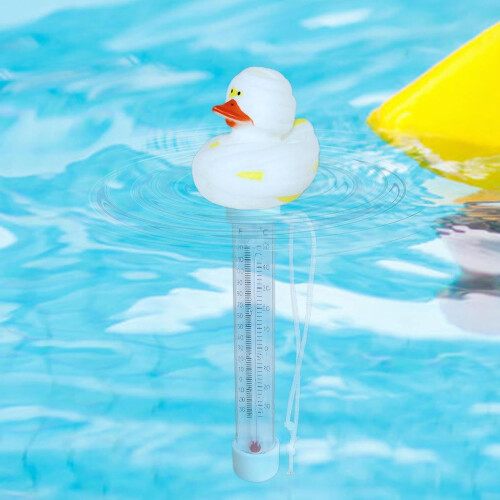 (mummy duck, -) Καθαριστικό ανοξείδωτου χάλυβα 100g, αφαίρεση γρατσουνιών 2