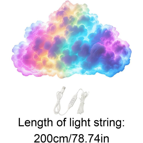 (200cm, -) Κλειδί αλουμινίου 7 σε 1 1