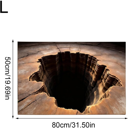 (50*80cm, -) Διακόσμηση Αποφοίτησης, Χαρτί 2
