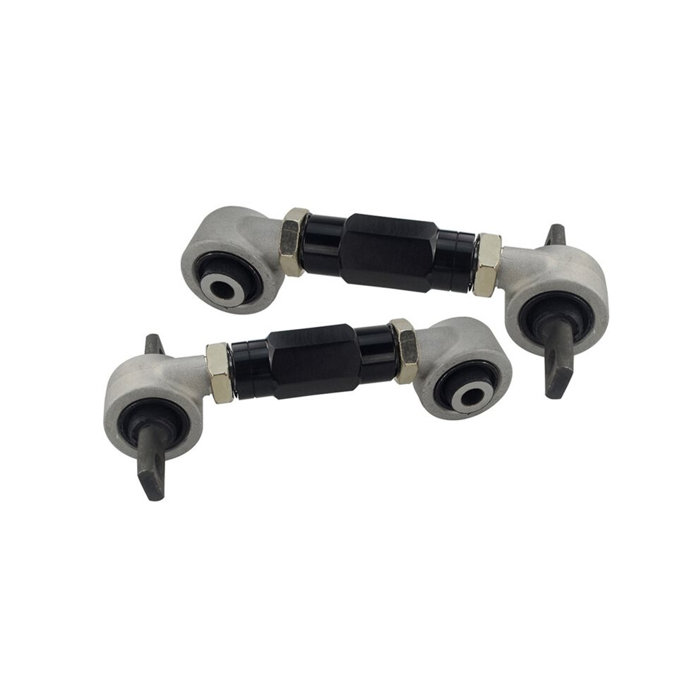 Rear Camber Kit For Integra Crx Rear Camber Arm Kit Eg Ek Dc2 Ef Control Arms & Parts 6031772875682