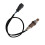 89465-52250 Oxygen O2 Lambda Sensor for  Belta Ractis Vitz 3