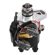 Ignition Distributor for 19020-16260 1902016260
