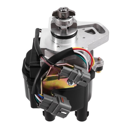 Ignition Distributor for  19020-16260 1902016260