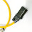 55272085 UAA0004-FA009 Rear Lambda Probe O2 Oxygen Sensor Fit for  Giulia Stelvio 2.2  2015-2022 2