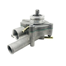 Water Pump Assy 19700-004-0000 for HiSun 500 700 HS700UTV HS500ATW 550 MASSIMO BENNCHE
