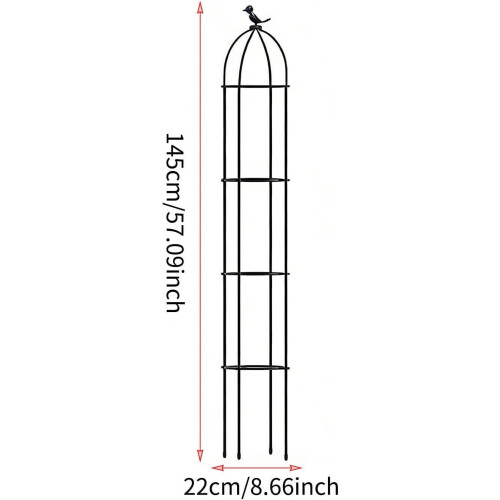 (145cm, -) Τετράγωνα μαξιλάρια, αντιολισθητικά 1