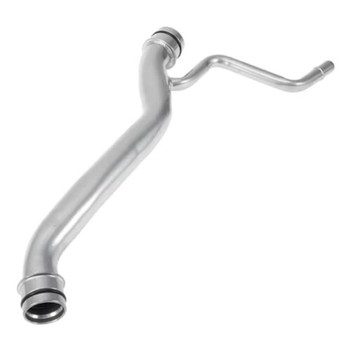 DG1Z8A505A Engine Coolant Pipe Hose for  Explorer Taurus MKZ 3.7L 2013-2019