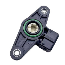 F01R10U051 Throttle Position Sensor TPS for CF400NK CF650NK Fulwin Bonus Very 3 A515 Fora 477 Engine