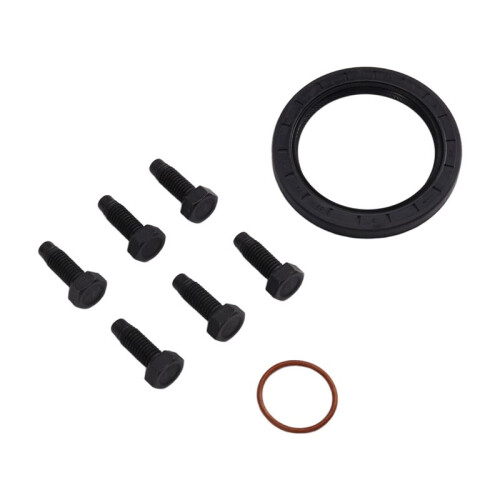 New Torque Converter Seal Kit for Ram 1500   Durango   68234166AA 1