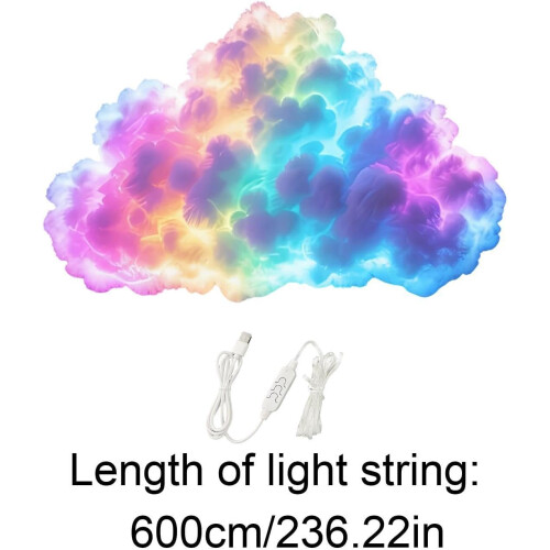 (600cm, -) Κλειδί αλουμινίου 7 σε 1 1