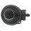 New Air Flow Meter Flowmeter Sensor 0280218167 for  T600 1.5T Engine 15S4G 4