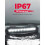 Hood Scoop Light Front Auxiliary Spot Light for  RMAX2/RMAX4 1000 2021-2025 7